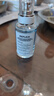 Maison Margiela梅森马吉拉航行物语淡香水30ml 水生调 祖玛珑鼠尾草与海盐平替 实拍图
