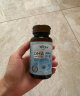 witsbb健敏思藻油dha多效复合DHA120mg宝宝婴幼儿儿童敏宝藻油60粒 晒单实拍图
