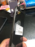苹果xs max Apple iPhone XS MAX 苹果 xs 国行全网通 二手手机 深空灰【国行正品】 XS-256G【三期免息+赠豪华大礼包】 9成新 实拍图