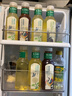 农夫山泉东方树叶500ml/900ml/1.5L 多规格多口味0糖0脂无糖茶瓶装饮料 黑乌龙500ml*15瓶 实拍图