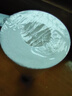 乐博维适配海尔净水机滤芯HRO50-5B/5029海尔净水器滤芯通用HRO4H29/4H51反渗透膜活性炭PP棉过滤器配件 HRO4H29-4(JD)滤芯 PP棉3只装 实拍图