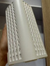 蜂助手5G盒子P3(奇异果TV版) CPE+WiFi6(AX3000)路由器+高清8K机顶盒 P3【送蜂助手大会员M6月卡】 实拍图