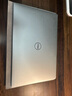 戴尔DELL XPS13/15二手笔记本电脑设计图形工作站商务办公吃鸡3D设计游戏本微边框 95新 XPS13 i7十代16G 1TB高清屏 实拍图