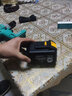 适用大艺款A3电池大扭力电动扳手电锯角磨机电锤通用手电钻锂电池 A3系列通用【128VF  10000毫安】 电池 实拍图