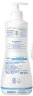 妙思乐（Mustela）儿童洗护套装（洗发水沐浴露二合一500ml+身体乳300ml ）法国进口 实拍图