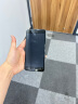 vivo Y66  智能安卓手机 备用机 工作机 老人机 二手手机 黑色 3GB+32GB   9成新 实拍图