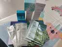 珀莱雅（PROYA）活能密集保湿水乳套装补水护肤品化妆品水乳套装全套女士官方旗舰 3.三件套【水+乳+面霜】 实拍图