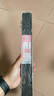 川泽伊豆绑好子线双钩成品鱼钩套装金海夕仕挂鲫鲤鱼翘嘴小鱼钩鳊鱼钩 伊豆45cm【钩5线1.2+钩6线1.5】 各10付【共20付盒装】 实拍图