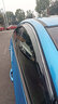 徽诚奥 晴雨挡遮雨板车窗雨眉防雨条雨档专用 实拍图