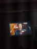 Epson爱普生投影仪二手家用全高清 商用办公会议投影机激光电视长焦超短焦便携1080P家庭影院4K 95新EB-C740W【4200流明 高清投影】 实拍图