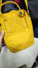 FJALLRAVEN北极狐kanken sling户外赵今麦同款男女单肩旅行运动斜挎包23797 160赭色 2.5L 实拍图