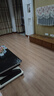 圣象（Power Dekor）A圣象地板强化复合F4星环保地板耐磨家用建材卧室客厅地暖木地板 NF1103包安装送辅料 实拍图