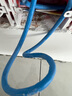万级六类网线千兆【23AWG-0.57mm国标无氧铜纯铜芯】CAT6类非屏蔽双绞线 家装网络监控POE工程箱线30米 实拍图