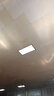 欧普（OPPLE） 安全灯暖浴霸浴霸集成普通吊顶扣板 卫生间取暖器家用 【普通吊顶】经典速热灯暖-流金岁月 实拍图