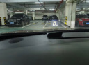 心无止镜（XINWUZHIJING）M8HUD抬头显示器汽车通用OBD行车电脑驾驶高清投影仪23款 晒单实拍图