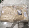 富安娜枕头芯单人蝶形缓压枕芯学生记忆棉枕头升级抗菌面料慢回弹颈椎枕 实拍图