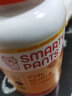 SmartyPants儿童维生素软糖猫头鹰婴幼儿DHA鱼油Omega3维c复合进口90粒 4岁+ 儿童零食营养健康 联合利华旗下 实拍图