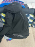 TNAC拓驰摩托车秋冬骑行服保暖男四季夏季冲锋衣蝙蝠摩旅机车服防水 复合面料蝙蝠骑行服【四季通用】 L 实拍图