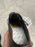 百丽男鞋缓震科技正装皮鞋商场同款真皮商务鞋7WB01AM3 绅士棕 41 实拍图