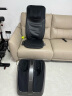 傲胜（OSIM）“隐形”按摩椅 家用智能全身减压小型 3D机芯  OS2233按摩背垫+OS3233足疗机套装实用礼物礼品 晒单实拍图