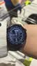vivo watch3 智能手表 esim版通话手表 蓝河操作系统男女运动手表 独立通话手环二手 星辉【真皮】eSIM版本 99成新 实拍图