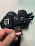 闪迪（SanDisk）32GB CF（CompactFlash）内存卡 UDMA-7 至尊极速存储卡 读速120MB/s 写速85MB/s 单反相机内存卡 晒单实拍图