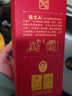 张宝山 铁棍山药粉 怀山药粉脾胃营养熟粉早餐粉药食同源 河南焦作特产 国家非遗品牌 铁棍山药粉255g 实拍图