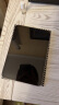 Apple/苹果 iPad mini8.3英寸平板电脑 2021年款(256GB 5G版/MLXG3CH/A)粉色 蜂窝网络 晒单实拍图