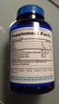普丽普莱深海鱼油软胶囊高含量浓缩Omega-3含DHAEPA美国进口 【调节血脂】1400mg 90粒*1瓶 实拍图