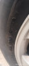 三角（Triangle）轮胎加厚载重 8层 175/70R14LT C五菱荣光宏光 实拍图