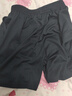 际华三五七六夏季儿童体能服训练服短袖套装迷彩t恤透气拓展夏令营小学生 路体能服（上衣+下裤） 150cm 晒单实拍图