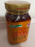 天台羊泉油腐乳320g云南特产牟定豆腐乳香辣卤腐霉豆腐乳火锅调料臭豆腐乳 油腐乳320gX4瓶（散装） 实拍图