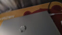 惠普（HP）笔记本电脑 星14Pro进阶版 高端金属轻薄本商用办公游戏手提学生女 旗舰book15可选 静谧银：【背光键盘版-进阶版丨金属旗舰本】 新13代i5/16G/1TB/15.6