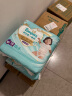 帮宝适（Pampers）一级帮拉拉裤小内裤 XL码64片 实拍图