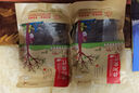 五城【屯溪馆】黄山五城茶干香辣五香豆腐干特产零食炒菜休闲食品休宁 香辣味一斤 实拍图