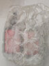 质印cc388a硒鼓适用惠普m1136硒鼓88a碳粉盒m1213nf打印机m126a墨盒P1108 CC388A碳粉（1瓶） 实拍图