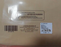 百丽丝水星家纺出品床上四件套纯棉100%全棉四件套床品被套床单双人套件1.5m床 实拍图