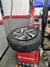 普利司通（Bridgestone）汽车轮胎 215/55R16 93H TECHNO 适配迈腾/致胜/雪铁龙C4L 实拍图