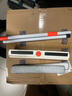 桂枫 擦玻璃神器高层双面擦窗神器旋转玻璃擦刮水器可伸缩长杆擦窗器 实拍图