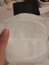 哇爱防溢乳垫一次性超薄溢乳贴春夏季孕妇哺乳期防溢透气隔乳垫儿 【体验装】50片 实拍图