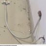 正泰（CHNT） 电线电缆三芯软护套线RVV3*2.5/1.5/1/4平方线散剪10米 3*1.5 （10米） 实拍图