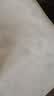 百丽丝水星家纺出品四件套床上用品四件套纯棉床单被罩被套100%全棉60支长绒棉高级轻奢1.5m床 实拍图