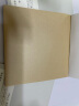 ORBIS奥蜜思京箔吸油面纸（天然麻纸控油补妆）日本原装进口 5本 实拍图