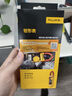 福禄克（FLUKE）F301C 钳形表数字钳形万用表数显自动量程电流表电表万能表多用表 实拍图
