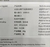 毕亚兹 USB3.0转有线网口 千兆网卡 RJ45网线接口转接头 免驱动转换器 笔记本电脑小米盒子外置网卡 实拍图