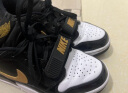 耐克（NIKE）男鞋2024春季新款AIR JORDAN LEGACY 312运动鞋低帮篮球鞋HF0746 CD7069-071 42.5 实拍图