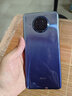小米 红米 Note9 Pro 二手手机 1亿像素 游戏手机 5G手机 静默星空 6G+128G 实拍图