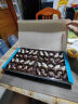 可尼斯（CorNiche）贝壳形夹心巧克力礼盒390g 比利时进口儿童零食 送女友生日礼物 实拍图