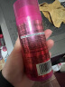 施华蔻（Schwarzkopf）got2b蓬然妩媚立体丰盈弹力素100ml(烫发卷发碎发定型)(新老包装) 实拍图