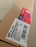 绘威TK-6128粉盒 适用京瓷Kyocera ECOSYS M4132idn数码复合机复印机打印机碳粉 碳粉盒 墨粉墨粉盒 硒鼓墨盒 实拍图